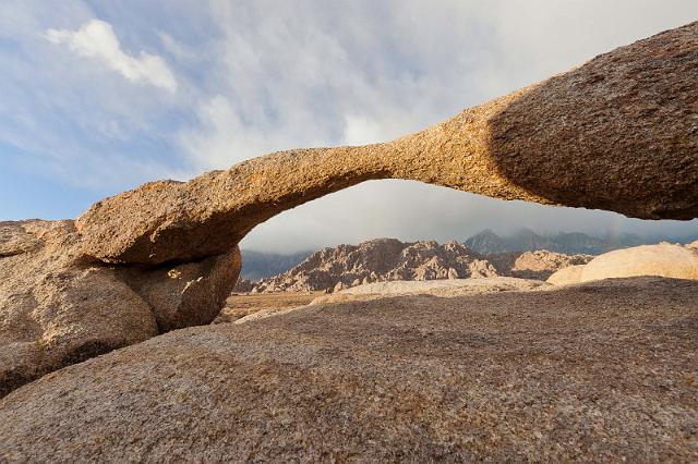 13 alabama hills, lathe arch.jpg